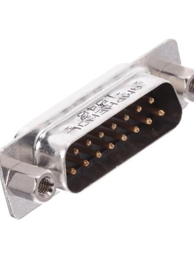 L777TWB17W2PMP3SV4F L777SDA15PVFM L777TSAH15POL2RM8