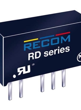 RD-124D RD-112DM-A RF-SS-112DMF