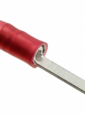 150730 150KEPS10BBSW 150AYC10B