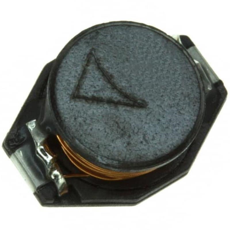 B82475M1474K000 B82477P2105M000 B82476A1223M000