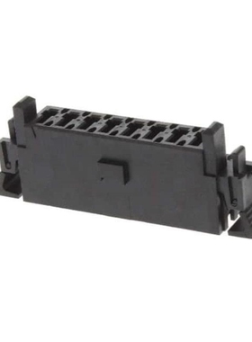 IMS82C55AZ96 IP80C88 IP80C88-2