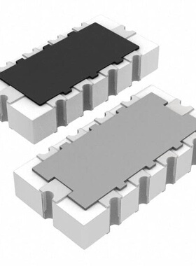 EZA-DT11AAAJ 滤波器 《 FILTER RC(PI) 22 OHM/22PF SMD    》