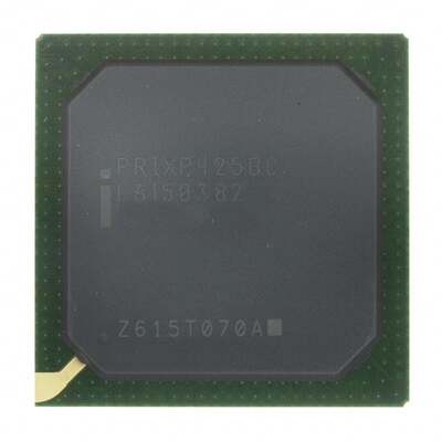 FWIXP420BB  INTEL/ALTERA