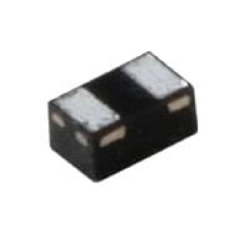 DF2B5M5CTL3F DF2B5SLL3F DF2B5M4SLL3F