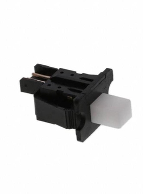 PJ-393 PS-12E15 PJ-393-8P