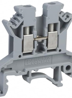 3003350A 3013308A 3003320