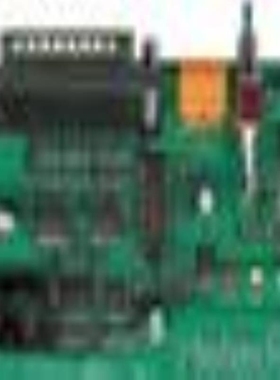 FL1200167 FL1200112 FL1200138