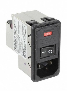 8-6609107-0 8-6609107-7 8-6609955-8