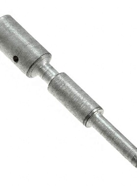 1-293476-2 连接器 《 CONN SSL PIN CONT 2.5MM2 CRIMP    》