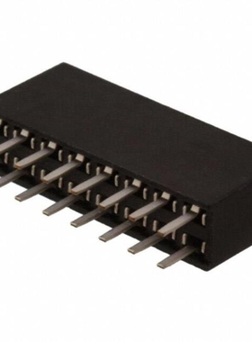 M20-7810445R M20-7830846 M20-7820442