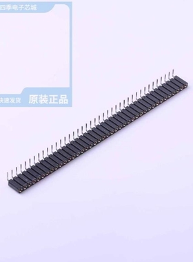 MF254R-11-40-1243-H70 MF254RS-11-05-0743 MF254V-11-08-0743