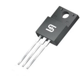 MBRF30200CT  SMC Diode Solutions