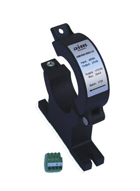 AIMH040-1000A-420B  AIM