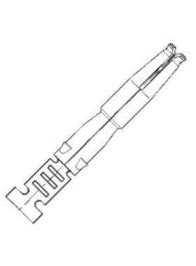 C8824-3W25 CF16SC10RF CFE10PLSAY