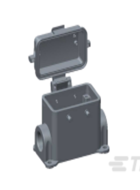 T1460100125-000 T1460160121-000 T1470101232-000