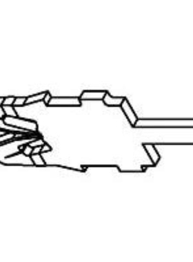 2-1601095-2 2-160304-4 2-1601039-2