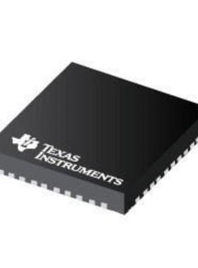 TPS54377RHFT TPS54335DRCR TPS54900PW