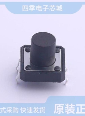 TS-1002-BR16026 TS-1002N-08026 TS-1003-10026