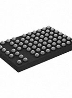 CYW43438KUBGT CYW43455XKUBGT CYW4334WKUBGT