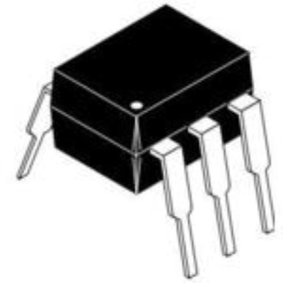 74OL6010 74OL6001SD 74OL6001S