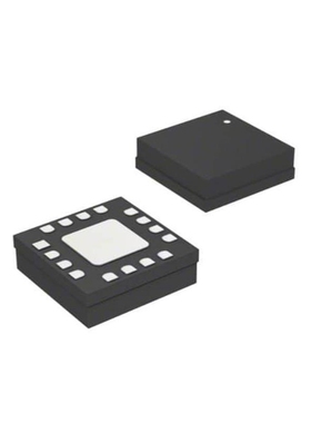 HMC722LC3CTR-R5 HMC721LC3CTR-R5 HMC721LP3E