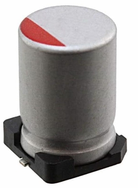 RHS0J821MCN1GS RHS0J391MCN1GS RHS0G122MCN1GS