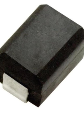 MJD31C-13 MIMD10A-7-F MJD31CQ-13