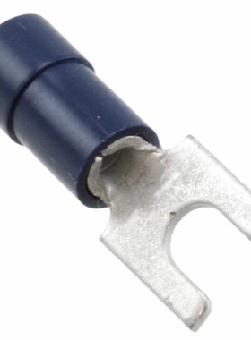 0191310030 0191390061 0191310002