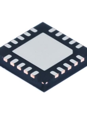 BUF08630RGWR 芯片 《 IC AMP TFT-LCD 20VQFN    》