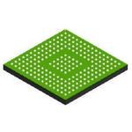 DLPC3470CZEZ 芯片 《 IC DRVR DISPLAY AND LGT 201NFBGA    》