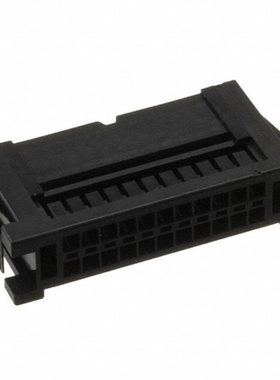 DF51-22DEP-2C DF51-28DEP-2C DF51-26DEP-2C