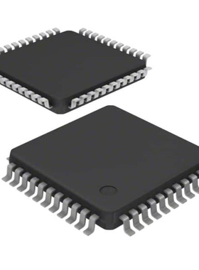 Z84C2008VEC Z84C2006VEC Z84C2006PEC