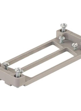 09300009992 09300100232 09300109301