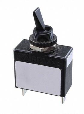 T11-2-15.0A-01-10 电路保护 《 CIR BRKR MAG-HYDR    》