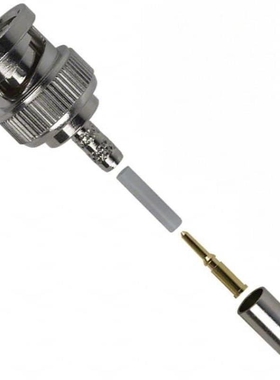 112135 112133 112132RP