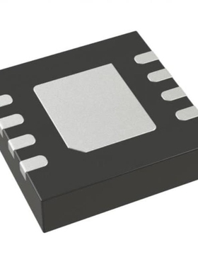 ADL5367-EVALZ ADL5324ARKZ-R7 ADL5365ACPZ-R7