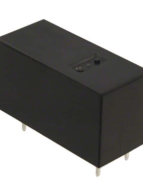 G2RL-1A4-E DC12  Omron