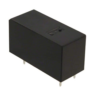 G2RL-1A4-E DC12  Omron