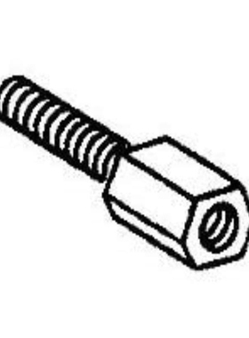 1-829261-6 1-829264-0 1-829315-0