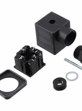 1452204 1452136 1452217