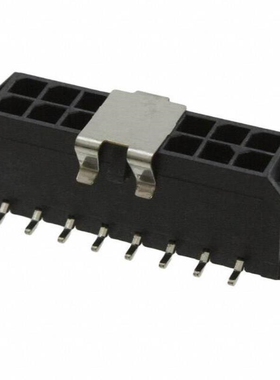 0430451622 0430451415 0430450602