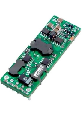 ULG227M1EF1ACB ULG107M1VF08RR ULG107M1EE08CB