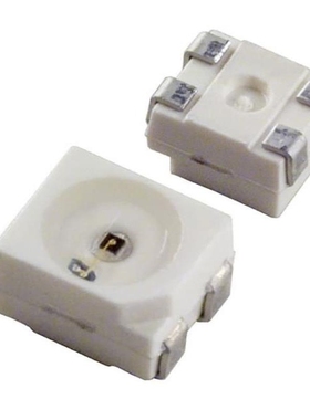 LB G6SP-V2BB-35-1-Z/LB L293-M2P1-36-1-10-R18-Z