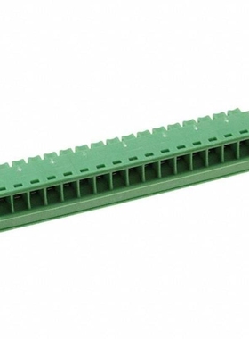 1847482 1847408 1847411