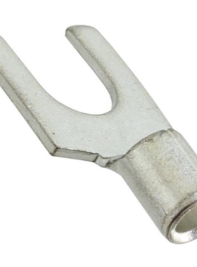 P10-14RHT6-L P10-14LF-L P10-14RHT6-D