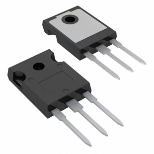 IRG4PC30FDPBF  INFINEON
