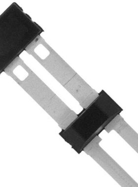 TLE4941-HT TLE49461L TLE4917