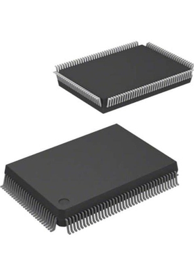 HD6473714P HD6473337YF16 HD6473827RH