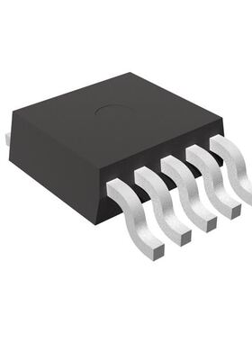R1171J331D-T1-F  RICOH Electronic Devices Co., LTD.