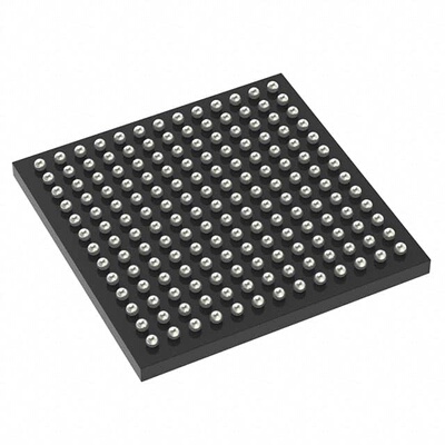 STM32L4A6AGI6P 芯片 《 IC MCU 32BIT 1MB FLASH 169UFBGA    》